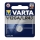Varta 4278101401 - 1 бр. Алкална батерия ELECTRONICS V12GA 1,5V