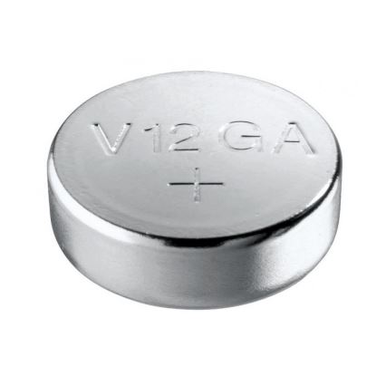 Varta 4278101401 - 1 бр. Алкална батерия ELECTRONICS V12GA 1,5V