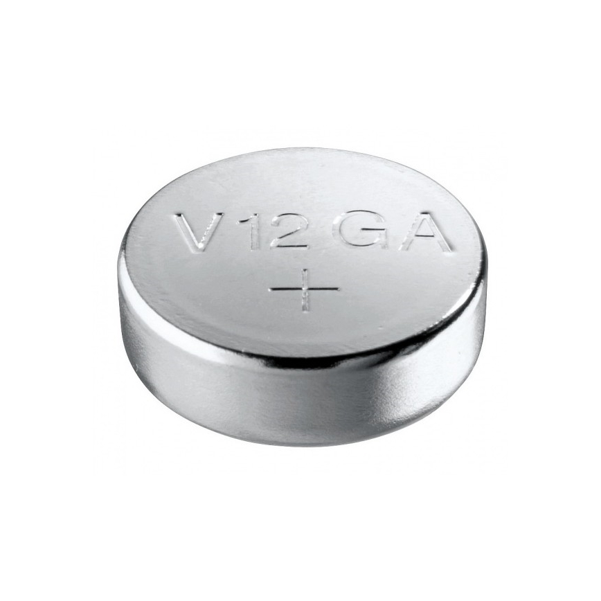 Varta 4278101401 - 1 бр. Алкална батерия ELECTRONICS V12GA 1,5V