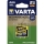 VARTA 56683 - 2x акумулаторна батерия 950 mAh AAA 1,2V