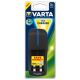 Varta 57646 - Зарядно за батерии MINI 2xAA/AAA 230V
