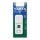 Varta 57656101401 - Зарядно устройство за 2 батерии AA/AAA, 230 V