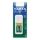 Varta 57656101451 - Зарядно за батерии 2x AA/AAA, 2100 mAh, 230 V