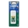 Varta 57656201421 - Зарядно устройство за батерии 2xAA/AAA 800 mAh 230V