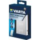 VARTA 57912 - Безжично зарядно 2000mA