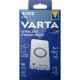 Varta 57913101111 - Външна батерия ENERGY 10000mAh/3x2,4V