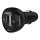 VARTA 57931 - Зарядно адаптер за кола USB 12V