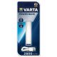 Varta 57959 - Power Bank 2600mAh/3,7V бяла
