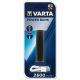 Varta 57959 - Power Bank 2600mAh/3,7V черна