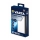 Varta 57978101111 - Power Bank ENERGY 20000mAh / 2.4V бял