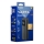 Varta 57984101111 - Преносима батерия с LED дисплей и Power Delivery 27000 mAh/140W/3,7V