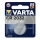 Varta 6032 - 1 бр Литиева батерия CR2032 3V