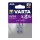 Varta 6103301402 - 2 бр. литиева батерия ULTRA AAA 1,5V