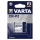 Varta 6204301401 - 1 pc Литиева фото батерия CR-P2 3V