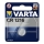 Varta 6216 - 1 бр Литиева батерия CR1216 3V