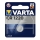Varta 6220 - 1 бр Литиева батерия CR1220 3V