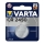 Varta 6450 - 1 бр Литиева батерия CR2450 3V