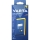 Varta 893101111 - Тестер за батерии 3V