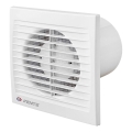 Вентилатор VENTS 100S 9001
