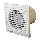 Вентилатор VENTS 100S 9001