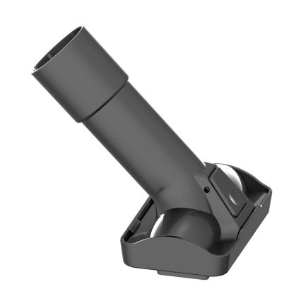 Вертикална прахосмукачка с батерия 120W/230V/2200mAh