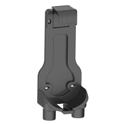 Вертикална прахосмукачка с батерия 120W/230V/2200mAh