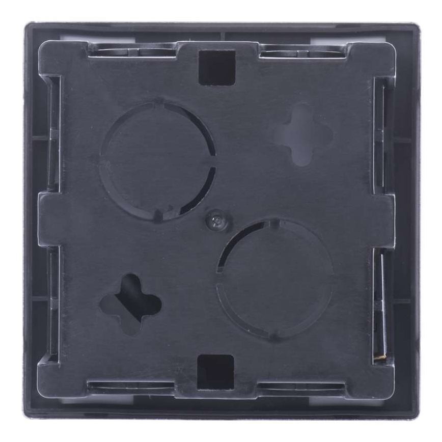 Вградено външно ориентационно LED осветително тяло 1,5 W, 3000 K, IP65