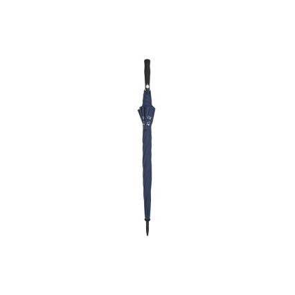 Victorinox - Чадър Brand Collection Kласически Stick син