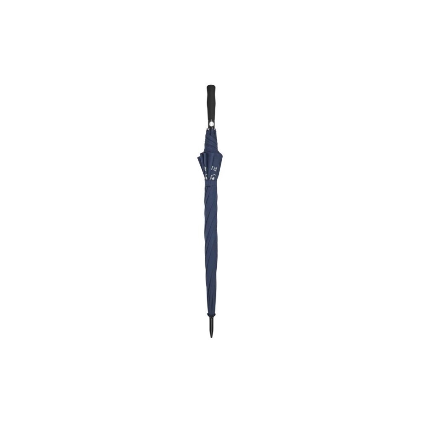 Victorinox - Чадър Brand Collection Kласически Stick син