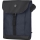 Victorinox - Чанта за рамо Altmont Original Flapover 7 l тъмносин