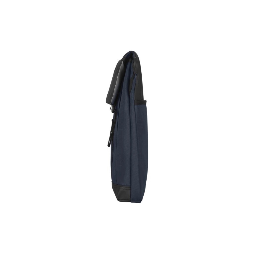 Victorinox - Чанта за рамо Altmont Original Flapover 7 l тъмносин