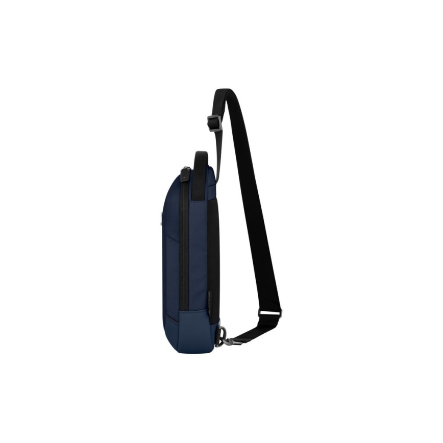 Victorinox - Чанта през рамо Altmont Modern 4 л синя