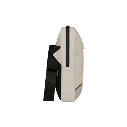 Victorinox - Чанта през рамо Altmont Modern 6 л бежова