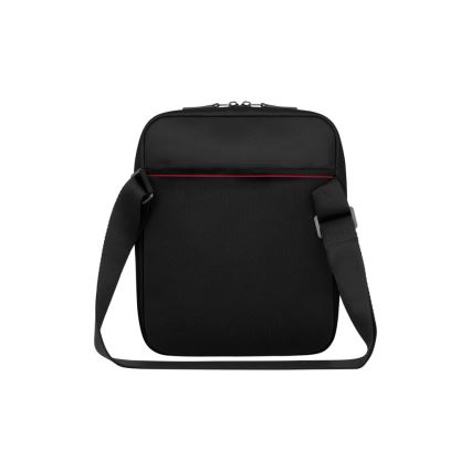 Victorinox - Чанта през рамо Altmont Modern, 6 л, черна