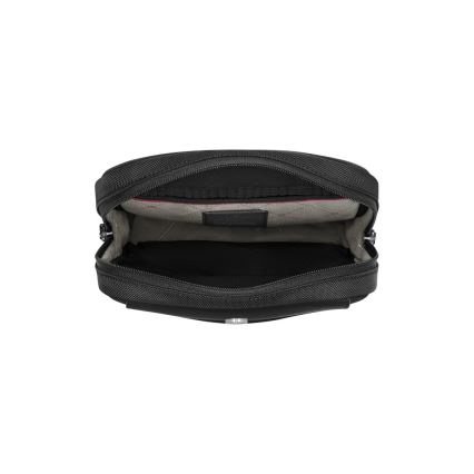 Victorinox - Чанта през рамо Architecture Urban2 6 l черна