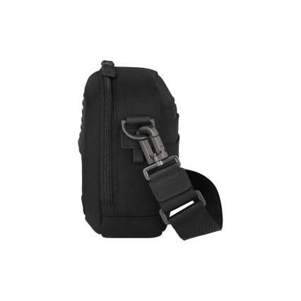 Victorinox - Чанта през рамо Mythic 2 л черна
