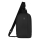 Victorinox - Чанта през рамо Travel Essentials 5 л черна