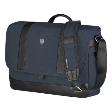 Victorinox - Чанта за лаптоп 14