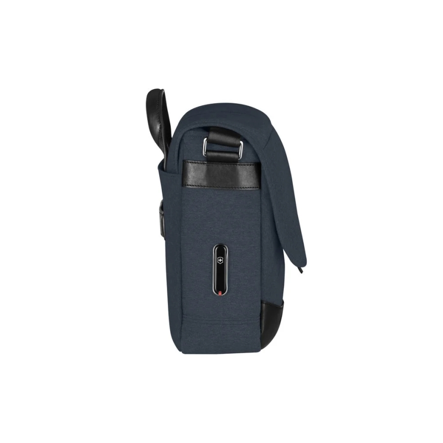 Victorinox - Чанта за лаптоп 14 Architecture Urban2 13 л синя