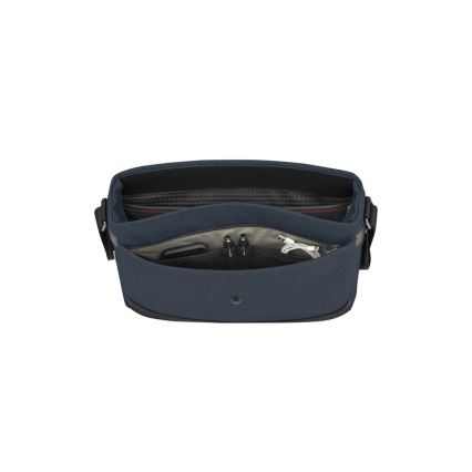 Victorinox - Чанта за лаптоп 14 Architecture Urban2 13 л синя