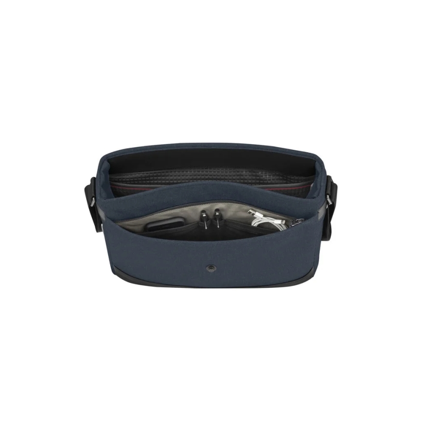 Victorinox - Чанта за лаптоп 14 Architecture Urban2 13 л синя