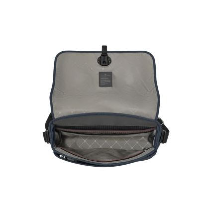 Victorinox - Чанта за лаптоп 14 Architecture Urban2 13 л синя