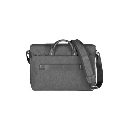 Victorinox - Чанта за лаптоп 14 Architecture Urban2 13 л сива