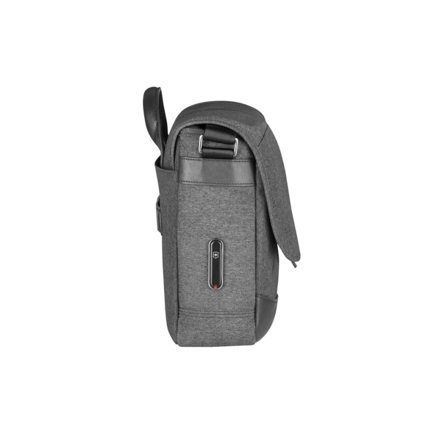 Victorinox - Чанта за лаптоп 14 Architecture Urban2 13 л сива