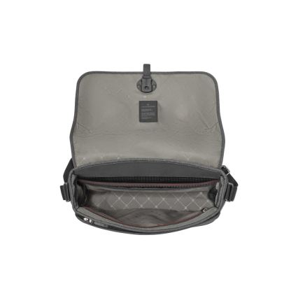 Victorinox - Чанта за лаптоп 14 Architecture Urban2 13 л сива