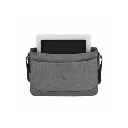 Victorinox - Чанта за лаптоп 14 Architecture Urban2 13 л сива