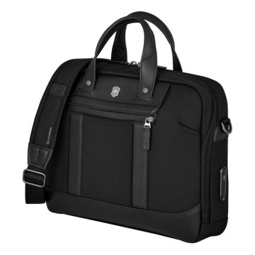 Victorinox - Чанта за лаптоп 14