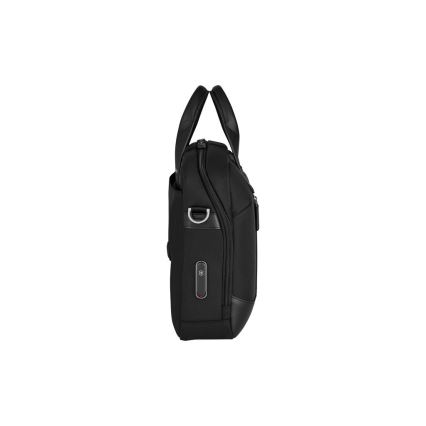 Victorinox - Чанта за лаптоп 14 Architecture Urban2 16 л, черна