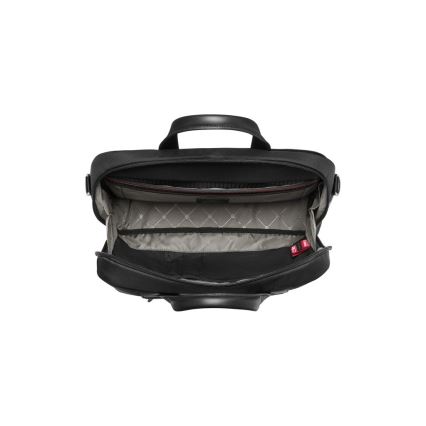 Victorinox - Чанта за лаптоп 14 Architecture Urban2 16 л, черна