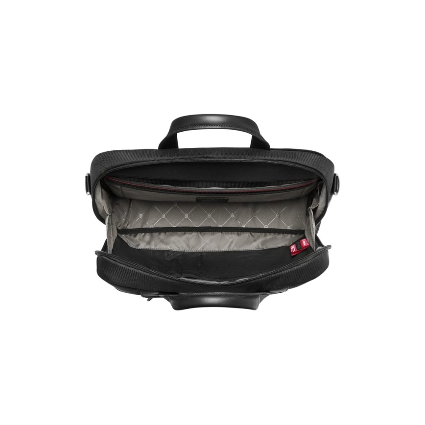 Victorinox - Чанта за лаптоп 14 Architecture Urban2 16 л, черна